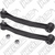 Par Bieleta Traseira Mercedes E320 Original 1993 - 1995 - comprar online