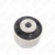 Bucha Braco Reto Superior Suspensao Dianteira Audi A4 A5 Q5 - comprar online