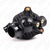 Valvula Termostatica Bmw X3 30i Xdrive 2009 Original na internet