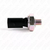 Cebolinha Pressão Oleo Vw Touareg 2002-2010 Original - Encontre Peças