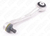Braco Superior Frontal Curvo Dir. Audi A4 Ambiente 183cv 10/
