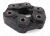 Bolachao Cardan Bmw 125i 2.0 M 12-15 Original