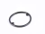 Anel Oring Radiador Óleo Motor Audi A3 1.8 1996 - 2003