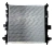 Radiador Água Ssangyong Kyron 2.0 Xdi 4x4 2005-2014 - comprar online
