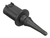 Sensor Temperatura Externo Mercedes Vito Mixto (w639) 03-... na internet