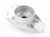 Coxim Amortecedor Traseiro 1k0513353r Original - comprar online