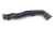 Mangueira Inf. Radiador Range Rover Sport L494 5.0 4x4 13-18 - comprar online