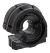 Bucha Estabilizadora Traseiro Bmw X5 4.8 I 2006-2008 - comprar online