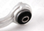 Braco Superior Esquerdo Mercedes C200 Kompressor 08-10