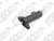Cilindro Auxiliar Embreagem Mercedes C230 Kompressor 95-00