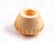Batente Coxim Frontal Audi A4 2.8 Quattro 1998-2000 Original