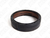Retentor Dianteiro Virabrequim Bmw E90 320i 2011 Original