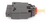 Interruptor Luz Freio Bmw 3 325i 2.5 1992 - 1999 na internet