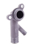 Flange De Saída De Água Do Motor Bmw Z3 1.9 1996 A 1999 - comprar online