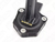 Sensor Do Nível De Óleo (behr) 03c 907 660 H Original na internet