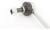 Bieleta Diant Esquerda Beetle 2.0 Tsi 2012-2019 - comprar online
