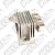 Coxim Esquerdo Cambio Audi Tt 1.8 180cv Original 2002