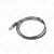 Jogo Pastilhas Traseiras Bmw F30 320i Xdrive 2011 A 2015 - comprar online