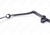 Junta Tampa Tucho Bmw 116i 1.6 Turbo 12-15 Original - loja online