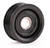 Polia Da Correia Mercedes C350 2005-2009 Cl203