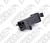 Reservatório De Água Do Radiador Bmw 323i 1998 A 2005 - comprar online