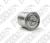 Filtro De Combustível Volvo Xc 90 2.5 T 2002 A 2013