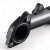 Imagem do Flange De Saida E Tubo De Água Bmw (e81) 118i 2006-2011