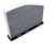 Microfiltro Ar Condicionado Passat B6 1.6 2005 - 2008 - comprar online