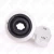 Kit Buchas Balança Dianteira Bmw E46 330i 1998 - 06 Original - Encontre Peças