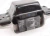 Coxim Esquerdo Caixa Cambio 1k0 199 555 R Original - comprar online
