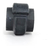 Bucha Estabilizadora Dianteiro Audi A4 B7 2005-2008 - Encontre Peças