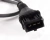 Sensor Posição Comando Válvulas Bmw X5 3.0 24v 4x4 2001-2005