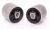 Bucha Braco Dianteiro Curvo Bmw 528i 2.8 Touring 1997-1998