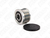 Polia Do Alternador Bmw E90 320i 2007 Original