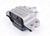 Coxim Esquerdo Motor Passat Cc 3.6 R-line 2010-2012 Original na internet