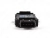 Modulo Da Ignição Audi A4 2.8 V6 12v 1995-1997 Original - comprar online