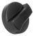 Tampa Tanque Vedada Sprinter 1999 2000 2001 2002 - comprar online