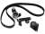 Kit De Correia Dentada Volvo V40 1.8 1999 A 2004 Original