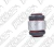 Bucha Art. Bandeja Susp. Traseira Bmw 318ti Compact 94-00
