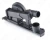 Válvula Respiro Motor Passat Variant 2.0 Fsi 2006-2007 - comprar online