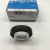 Tiguan 2.0 Tsi 15-18 Original Retentor Frontal Virabrequim