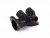 Flange De Água Cabeçote Passat 1.8 Turbo 1997 1998 1999 2000