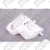 Reservatorio Agua Radiador Passat 1.8 Turbo 20v 1998 - 2001