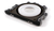 Retentor Flangeado Do Virabrequim Audi A4 2.0 2000 A 2004 - comprar online