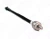 Volvo Xc60 2.0 T5 Comfort 11-15 Original Axial Direção - comprar online
