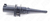 Medidor Temperatura Externa Bmw 325i 2.5 Sedan 05-11