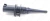 Medidor Temperatura Externa Bmw 325i 2.5 Sedan 05-11