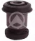 Volvo V40 2.0 T4 Comfort 14-16 Original Bucha Pequena