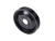 Polia Da Bomba De Água Bmw 320i 2007 A 2011 Original - comprar online