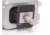 Coxim Motor Direito Mini 1.6 Cooper 2011 - 2015 - comprar online